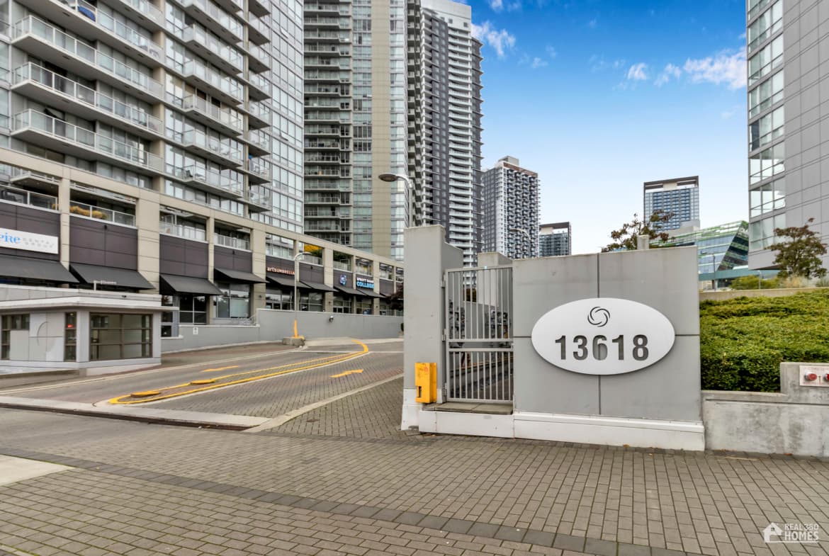 3501 13618 100 Avenue